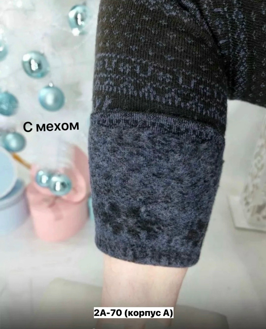 леггинсы женские утепленные на флисе,лосины женские,легинсы женские утепленные,леггинсы женские утепленные,лосины теплые большого размера