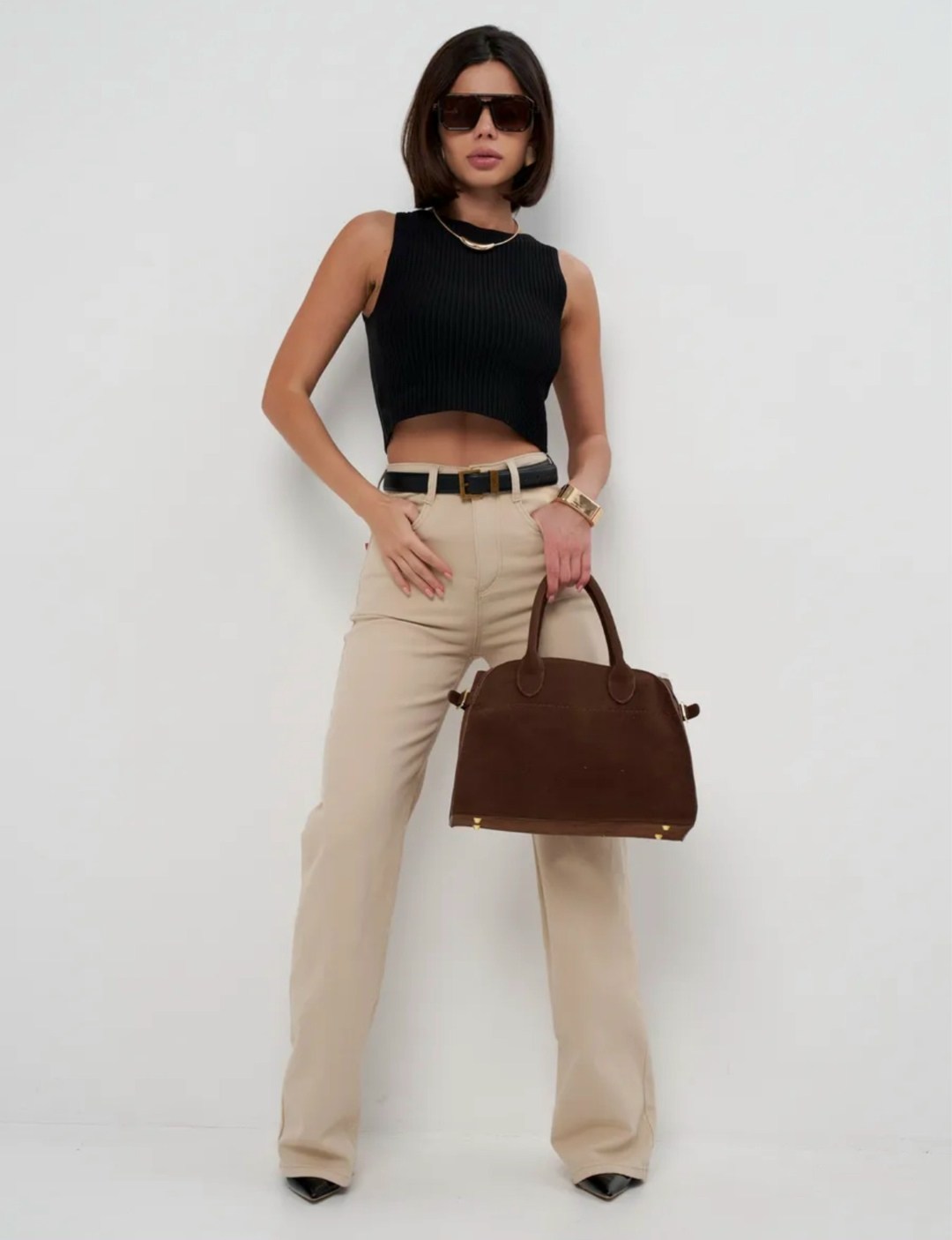 бежевые брюки,повседневные брюки,джинсы брюки,брюки классические,брюки модные