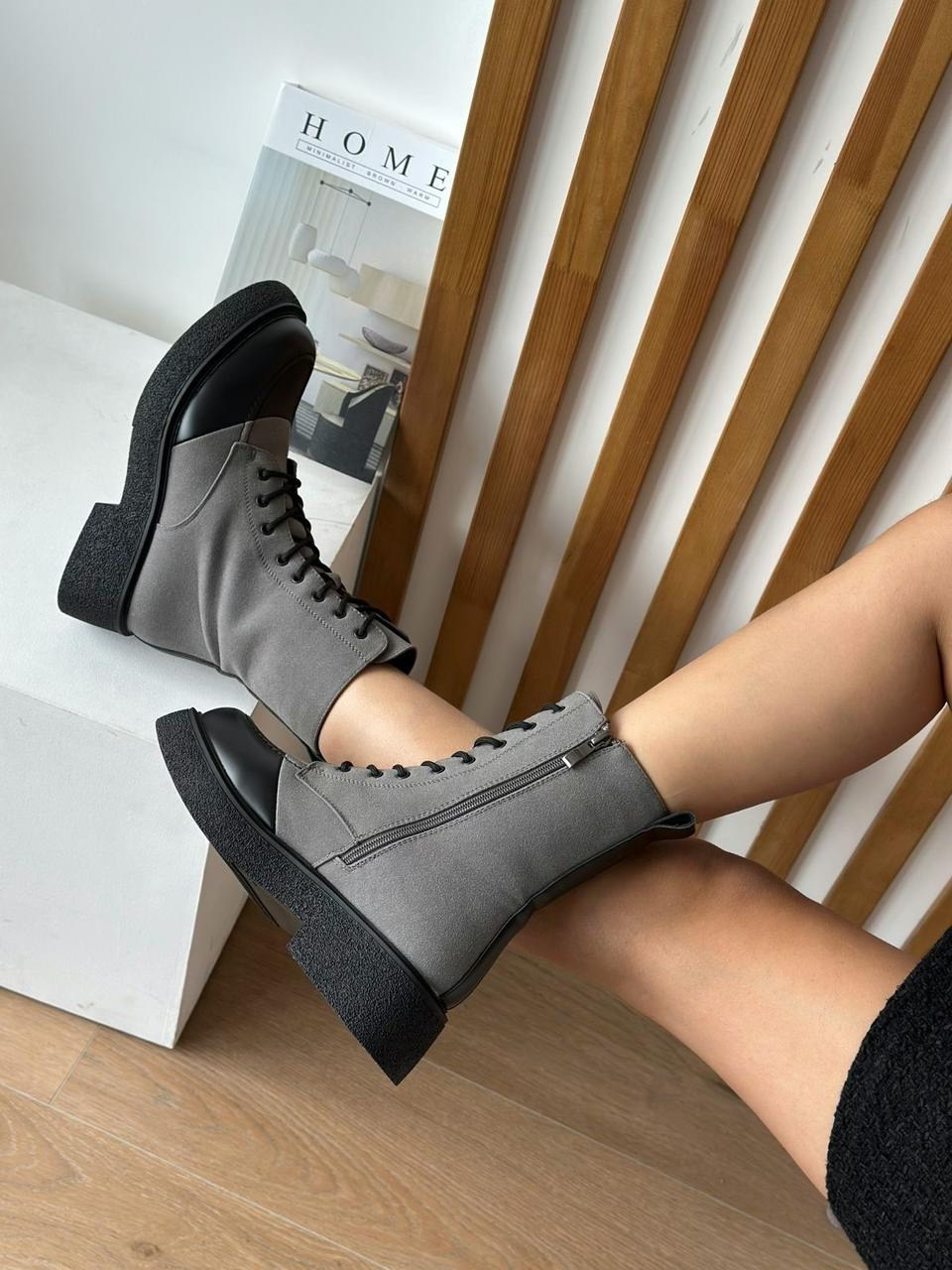 ,ботинки женские,ботинки,ботинка женские зимние, женская