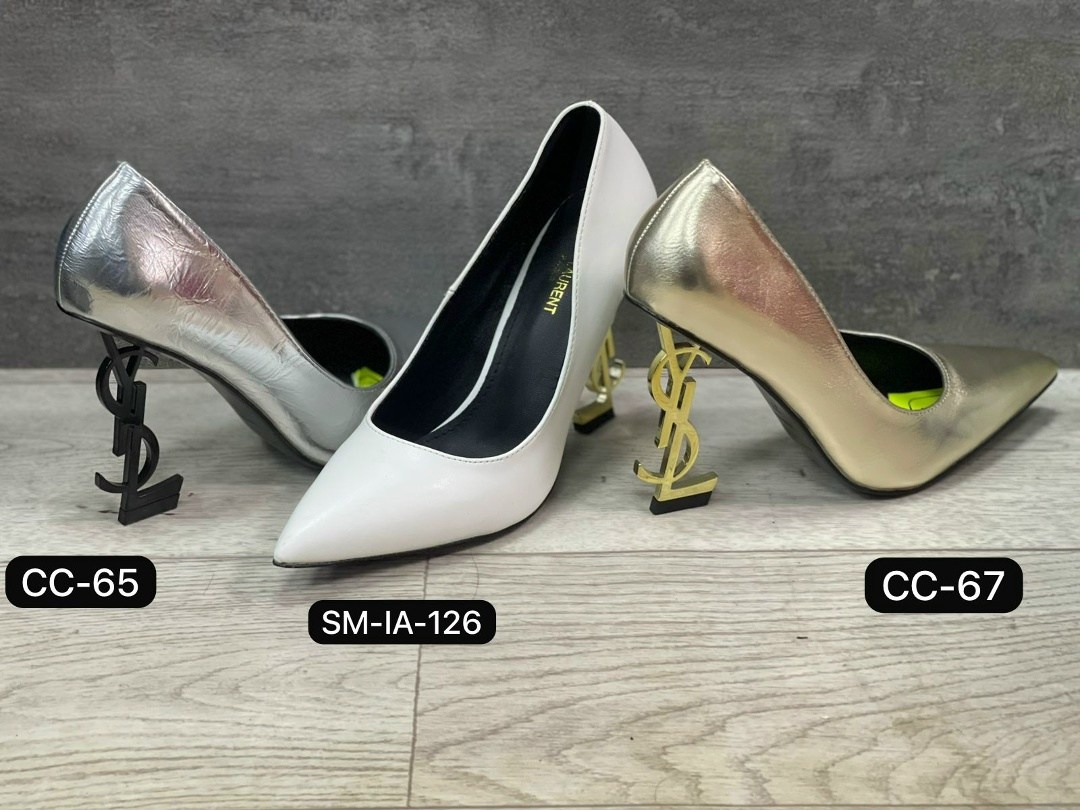 ,женская ,туфли для женщин,женская туфля,повседневные туфли