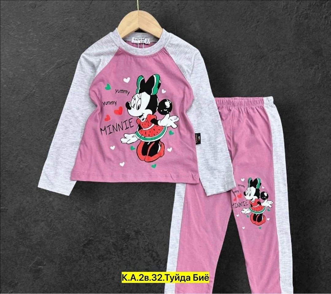 пижамы для мальчика,пижамы для малышей,пижамы для детей,пижамы детские,пижамы для девочек