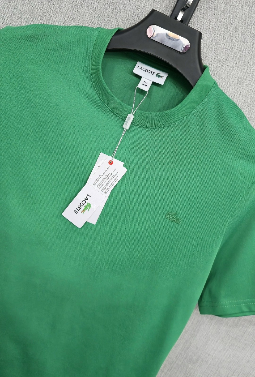 футболка лакоста зеленая,мужские футболки lacoste,лакоста футболка,футболки мужские,лакосте зеленый