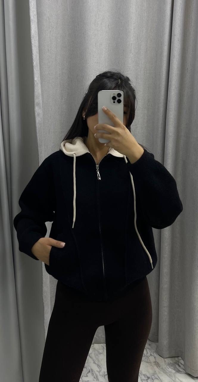 кофта оверсайз,флисовая толстовка,толстовка оверсайз,толстовка с капюшоном женская,женское толстовка