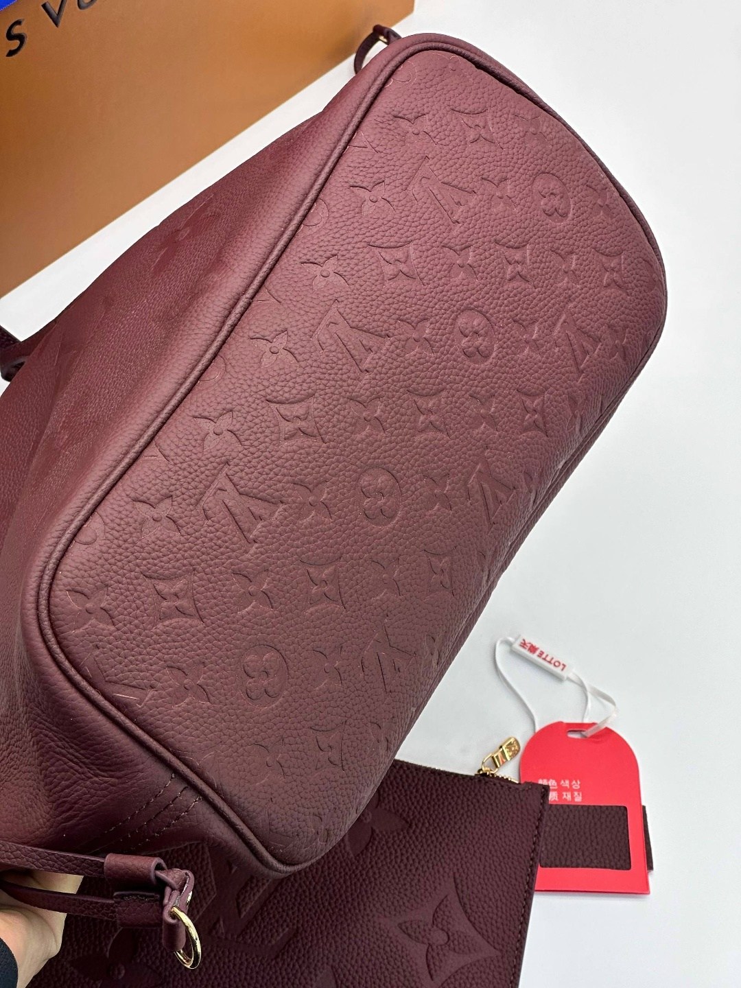 louis vuitton сумка,louis vuitton neverfull,louis vuitton neverfull mm,louis vuitton женская сумка,сумка шоппер луи виттон черная