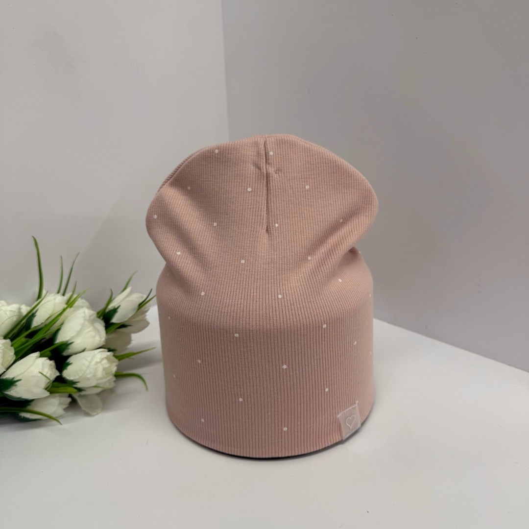 шапка для детей,шапочки,шапки ,шапка трикотажная,шапка для девочек