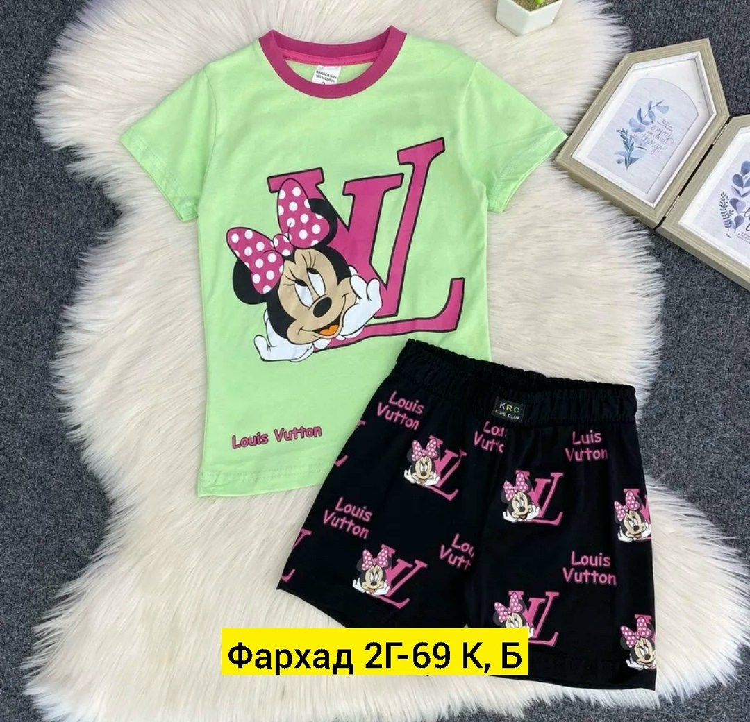 костюм детский,детская одежда ,детский одежда,костюм для девочек,одежда для девочек