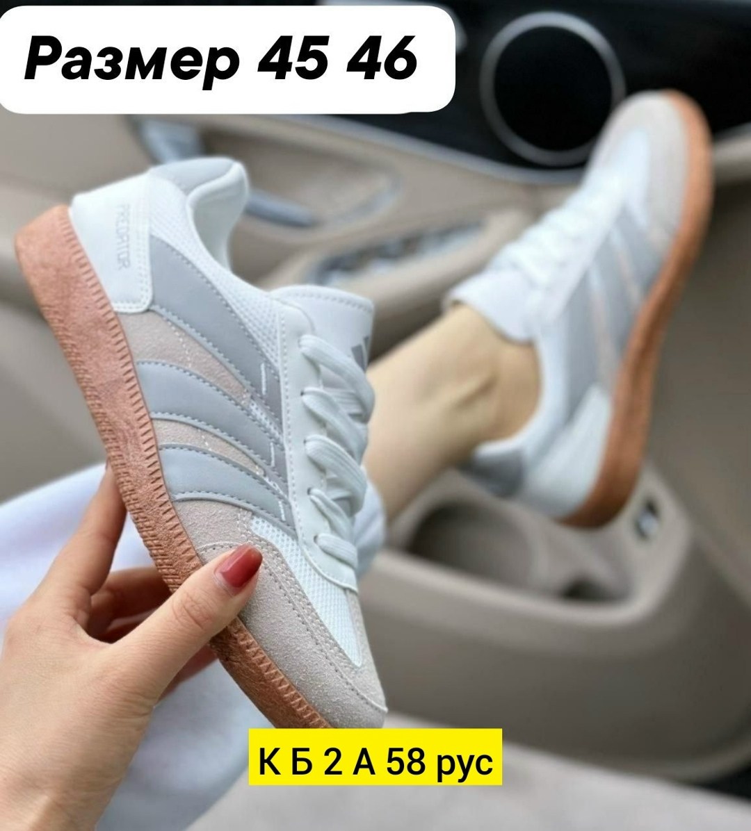 кроссовки,мужские кроссовки,кроссовка мужской,,мужские кроссовки fila