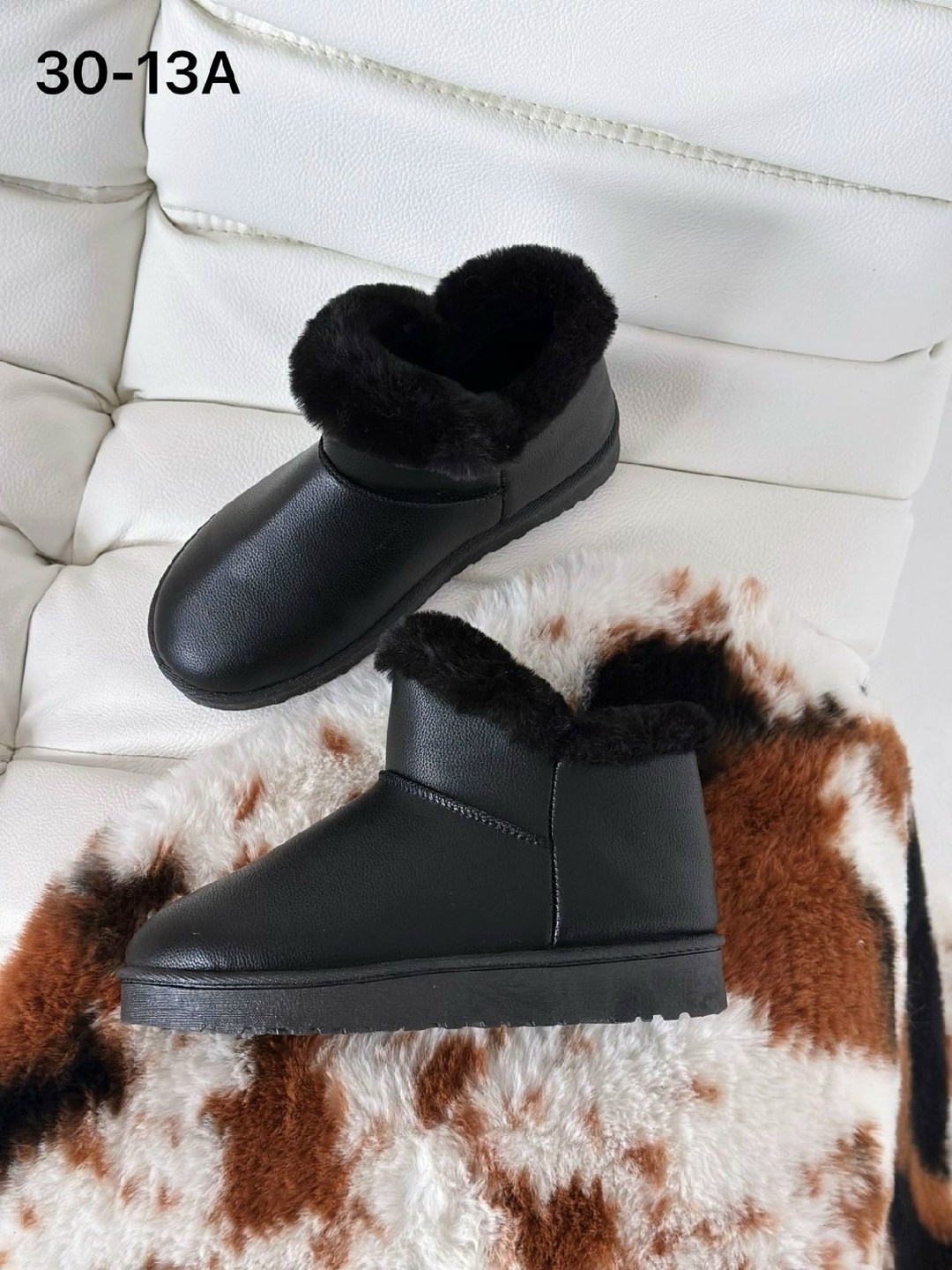 угги женские,,угги женские зимние,зимняя  женская,угги женские зимние короткие