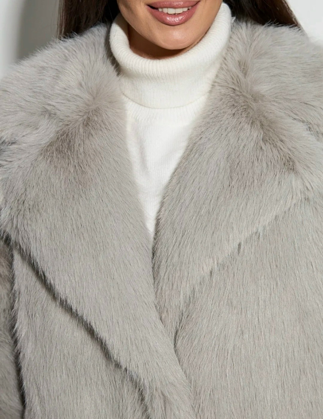 шуба искусственная,меховая куртка,куртка из искусственного меха,шуба из эко меха,шуба короткая