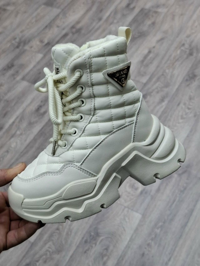 ,зимние кроссовки женские,кроссовки женскиe,зимняя  женская,женские зимние ботинки