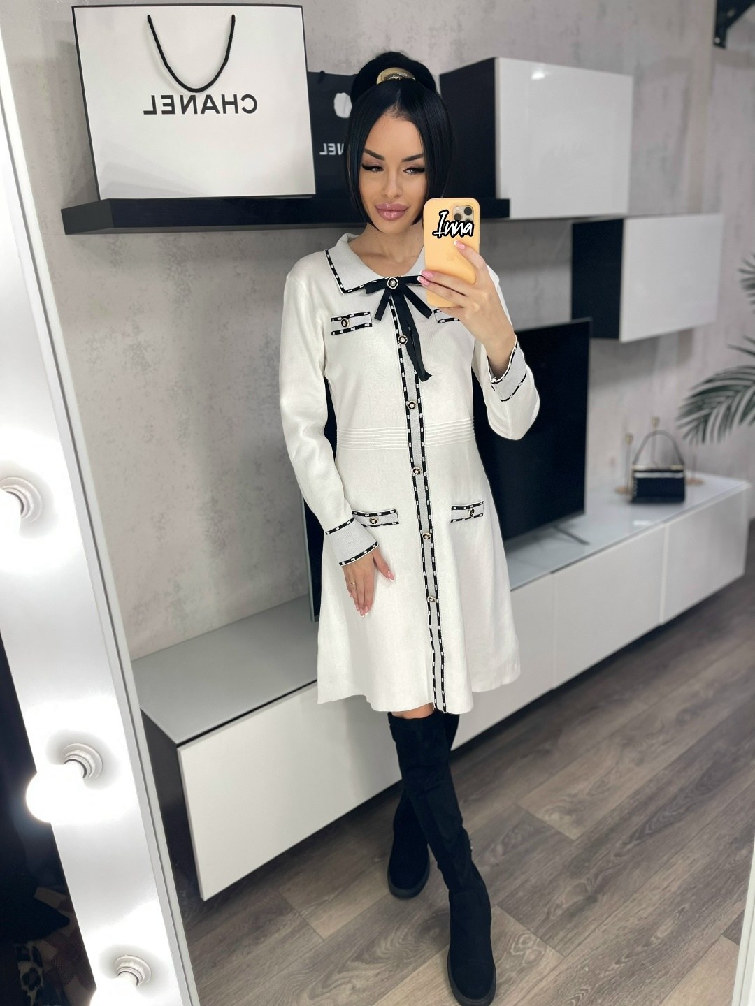 платье женская,платье,платье в стиле,платье женское трикотажное,трикотажное платье