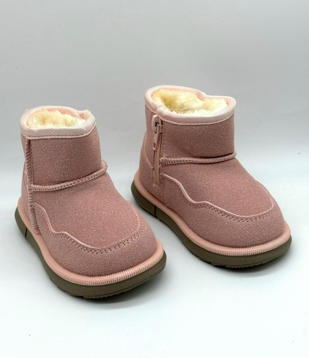 детские угги,детские дутики,сапожки,зимние сапоги для девочек,детские зимние ботинки