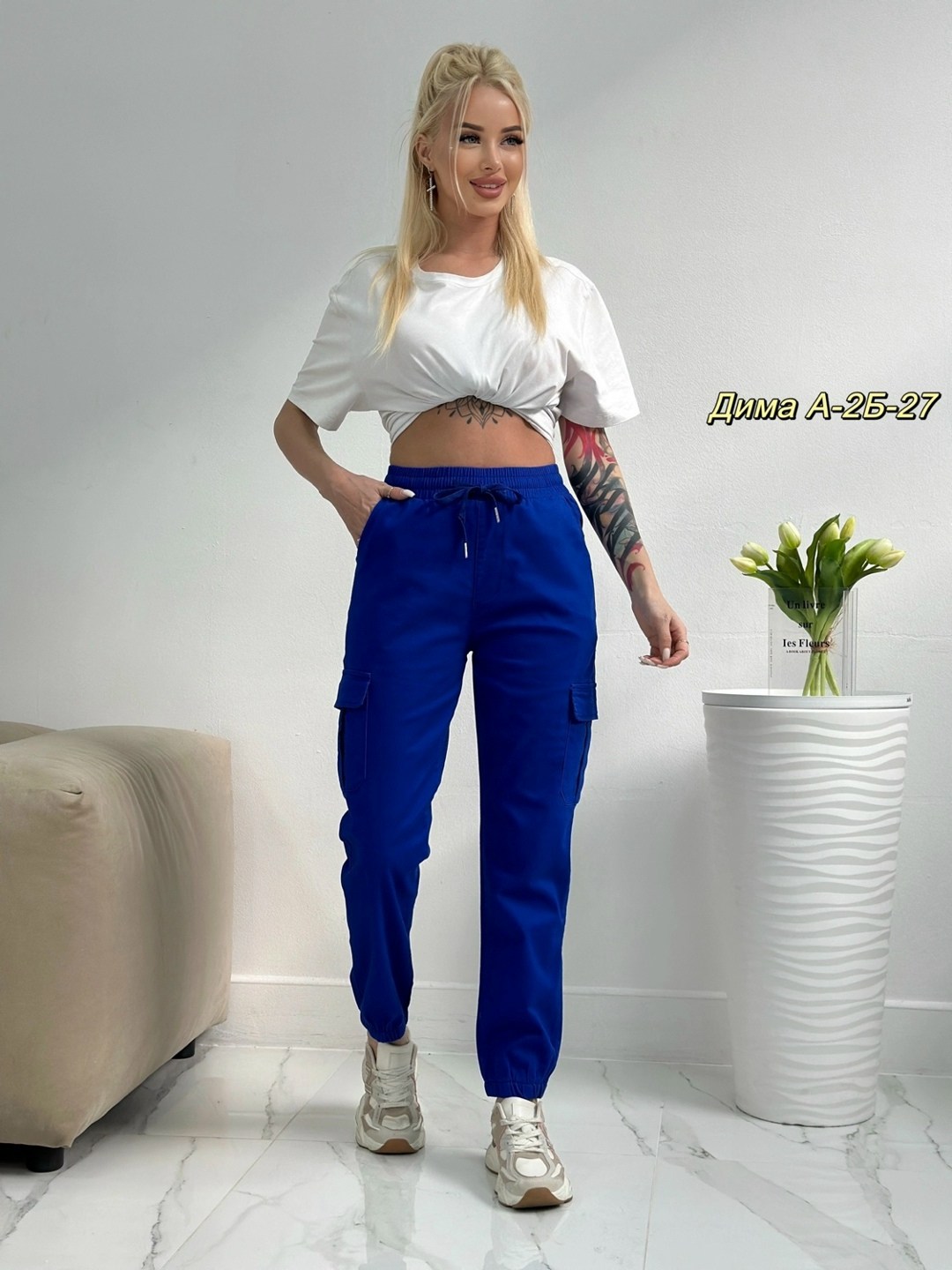 женский брюки,джинсы брюки,штаны стрейч,штаны брюки,джинсы штаны