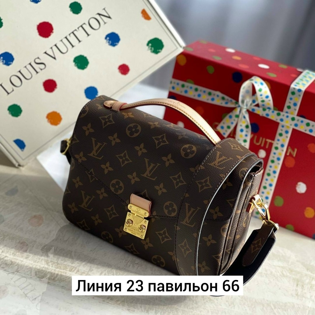 сумка louis vuitton женская,луи виттон сумка,сумка louis vuitton pochette metis,louis vuitton сумка на плечо,сумка луи виттон оригинал