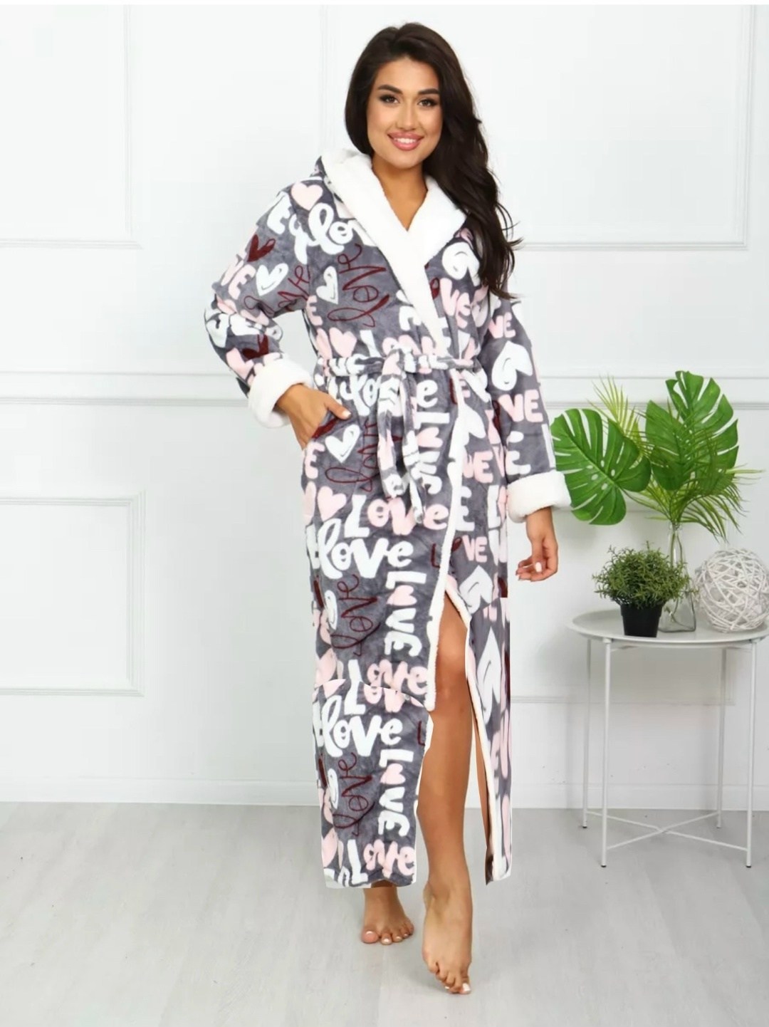 халат женский,сити текс халат женский,халат женский домашний,халат женский домашний теплый,халат женский теплый