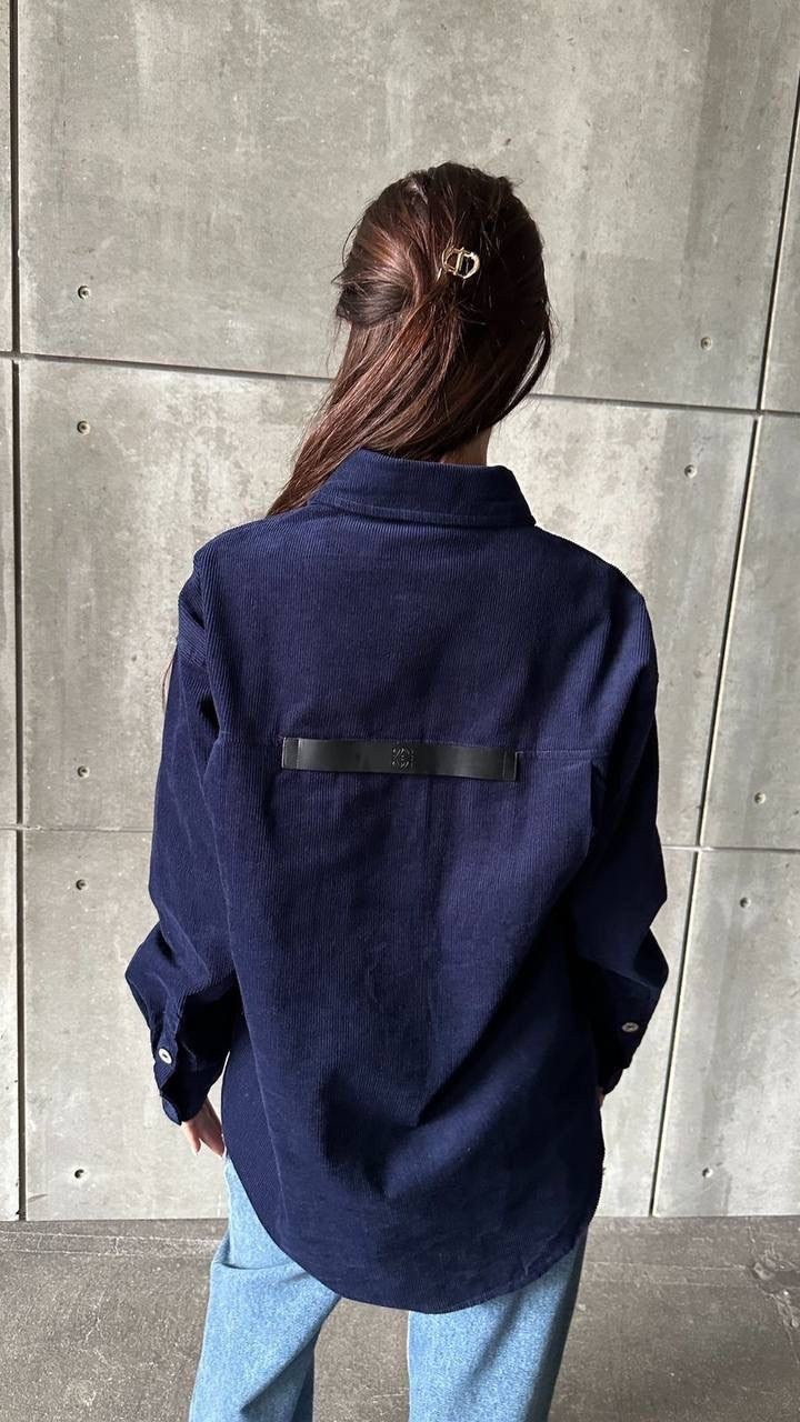 куртка женская джинсовая,джинсовая куртка,рубашка женская джинсовая,куртка,рубашка куртка джинсовая