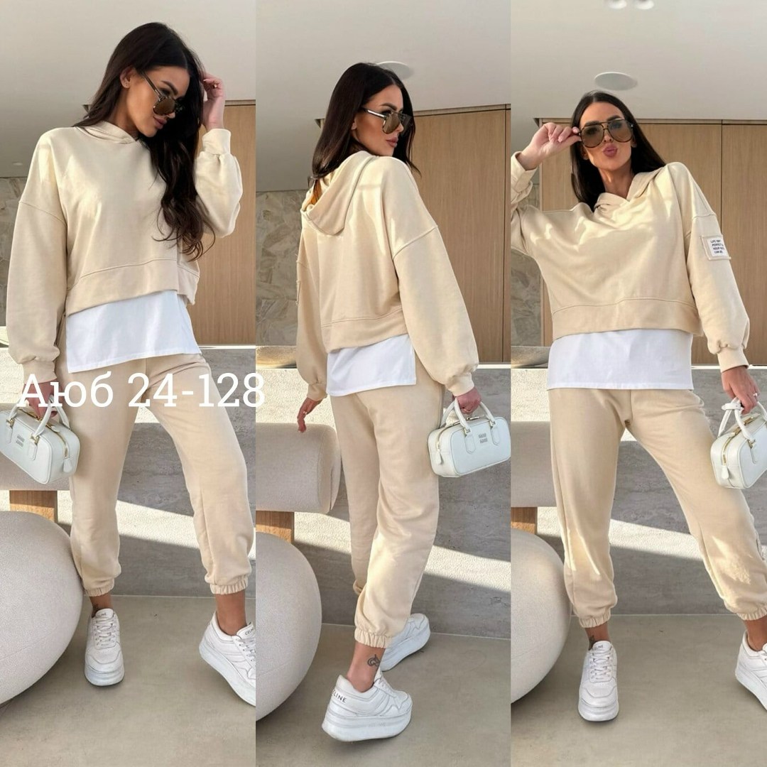 костюмы двойки,спортивные костюмы женские,спортивные костюмы,костюм двойка женская,костюм спортивные женские костюмы