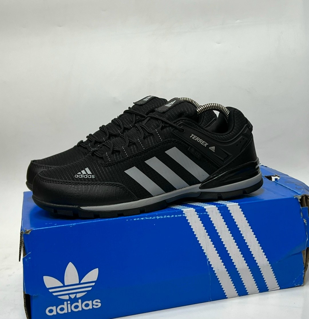 кроссовки мужские adidas,кроссовки adidas,мужские кроссовки,кроссовки,кроссовки адидас мужские