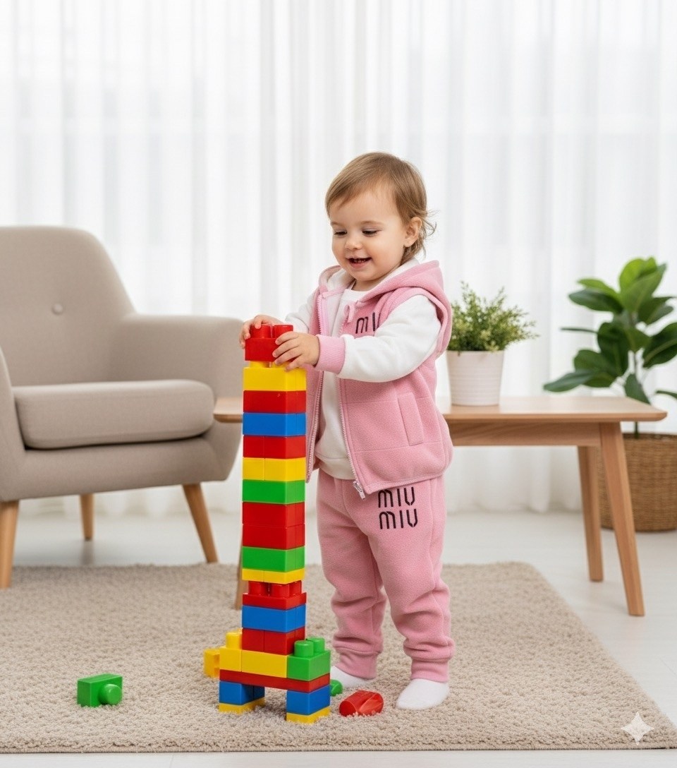 конструктор mega bloks мой первый конструктор,mega bloks first builders конструктор dch62,конструктор mega bloks,большой конструктор,игрушка конструктор