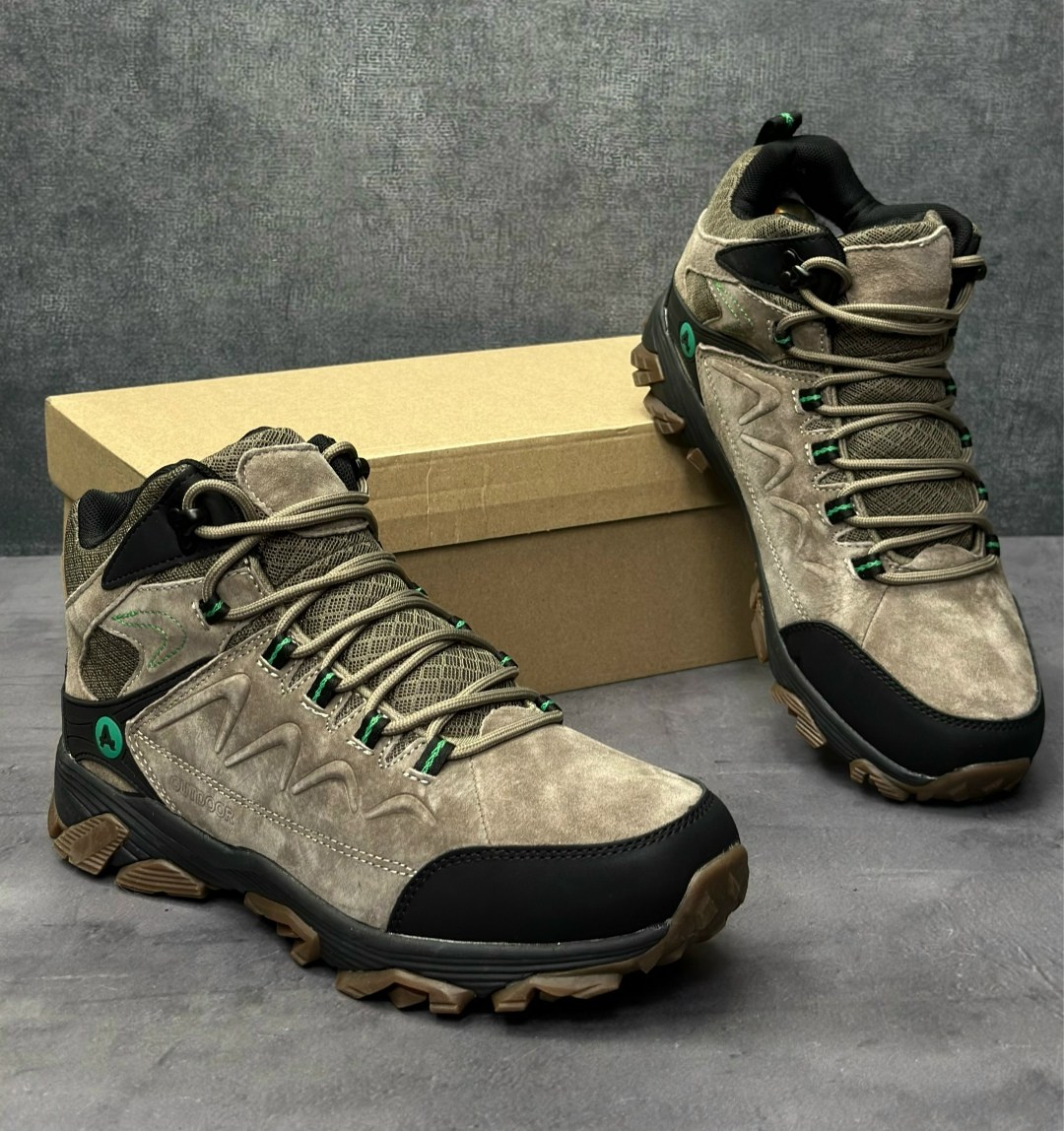 ,треккинговые ботинки,туристическая ,треккинговая ,походная