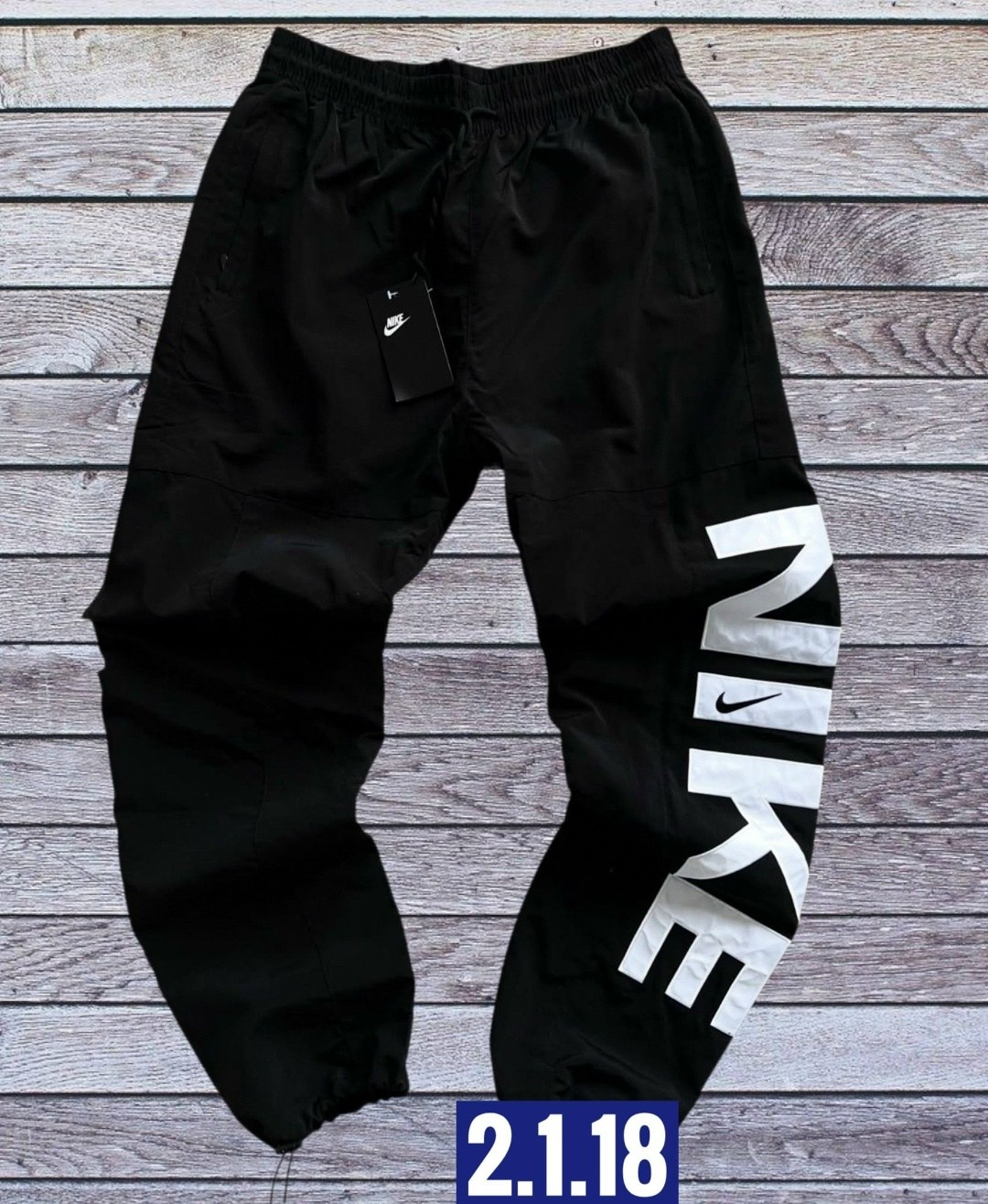 nike/ брюки pant starting five,мужские спортивные штаны nike,спортивные брюки nike,мужские брюки nike,nike штаны