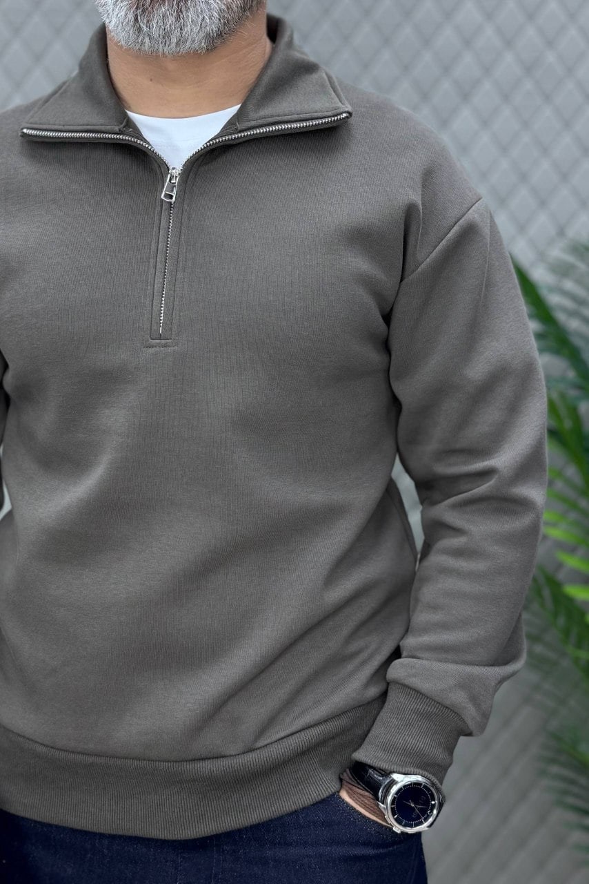мужские свитшоты,серый свитшот,кофта мужская,свитшот мужская