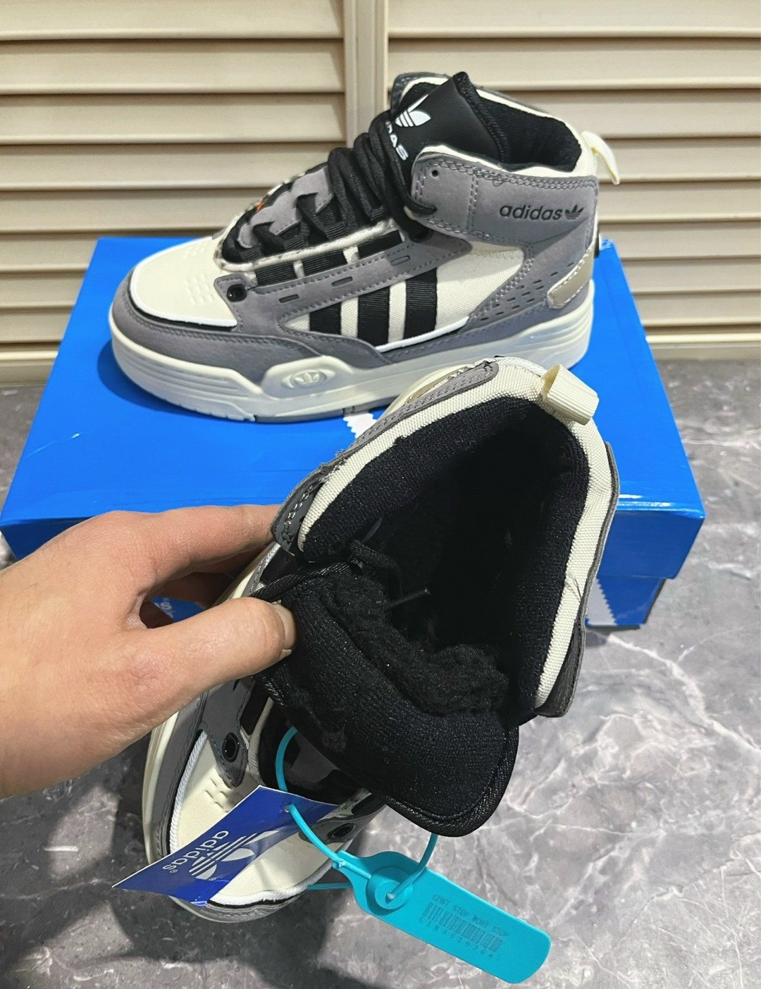 зимние кроссовки adidas,кроссовки adidas,кроссовки мужские adidas,кроссовки adidas original,кроссовки adidas adi 2000