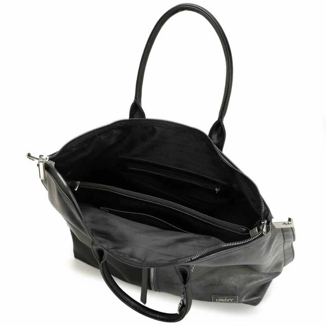 сумка,сумка женские,кожаная сумка,женская кожаная сумка,классическая сумка