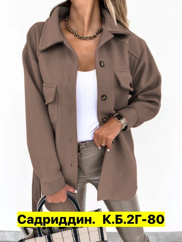 пальто модное,стильное пальто,шерстяное пальто тренч,пальто с отложным воротником,пальто