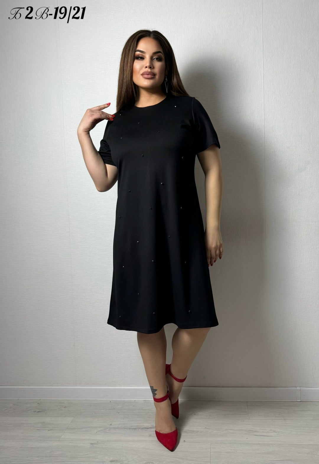 платье большие размеры,нарядное платье,платье женская,платье,платье миди
