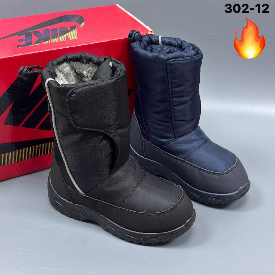 сапоги дутики детские,дутики детские зимние,дутик детские,,дутики сапоги