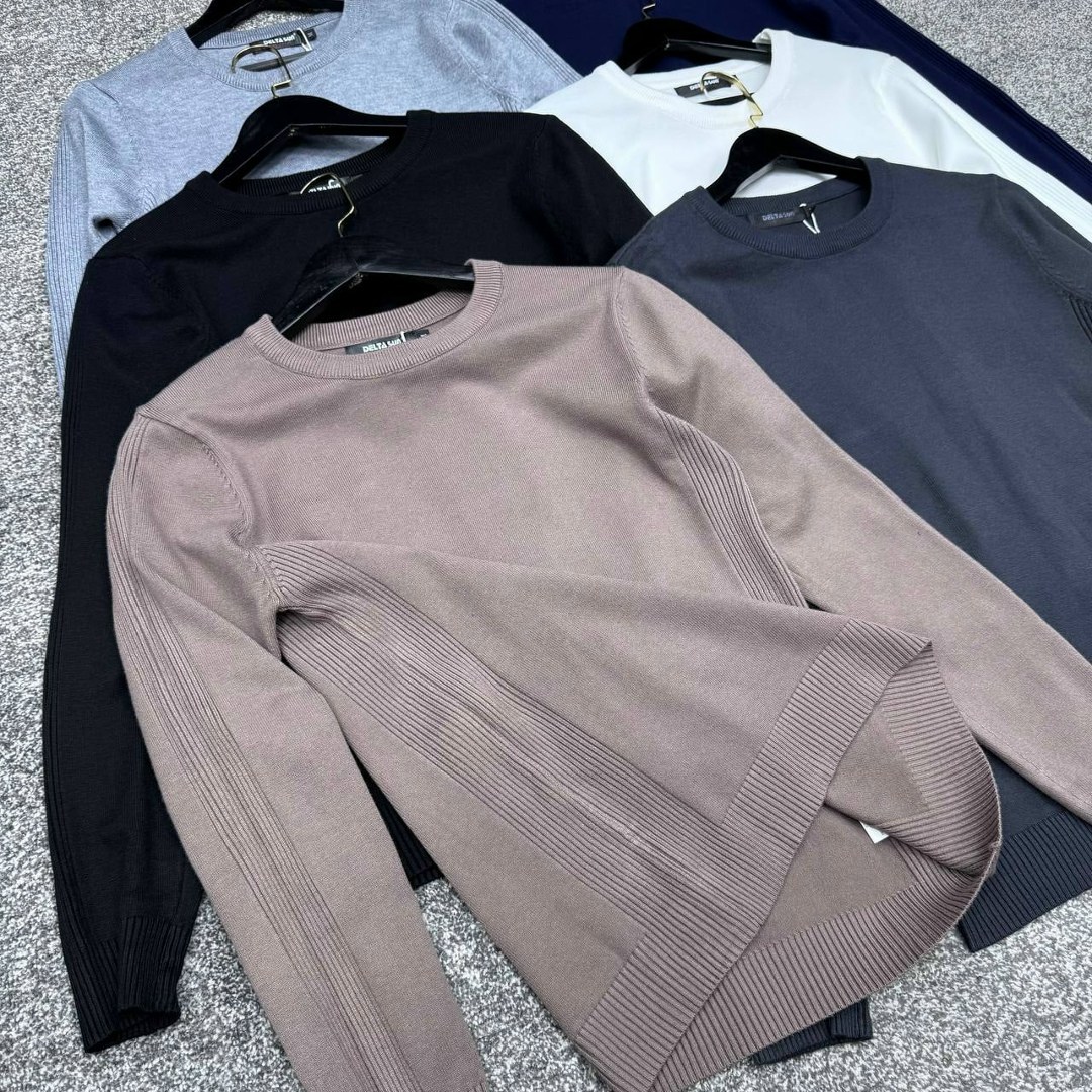 кофта свитер,модная толстовка,поло кофта,мужские свитера,кофта с замком