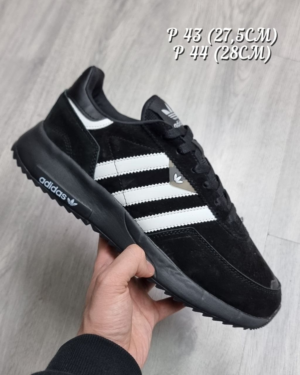 кроссовки new balance 1906,кроссовки new balance 1906 r,кроссовки new balance мужские,кроссовки new balance,кроссовки