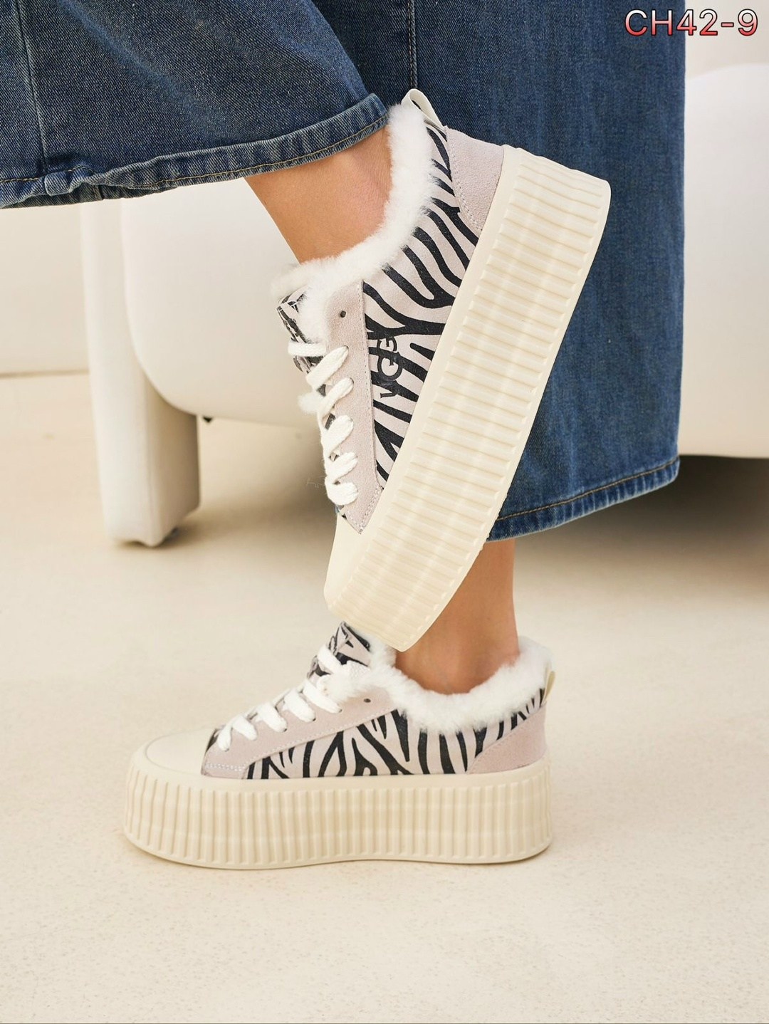 ,кеды женски,высокие кеды на платформе yourbox,кеды женские на платформе,кроссовки женскиe