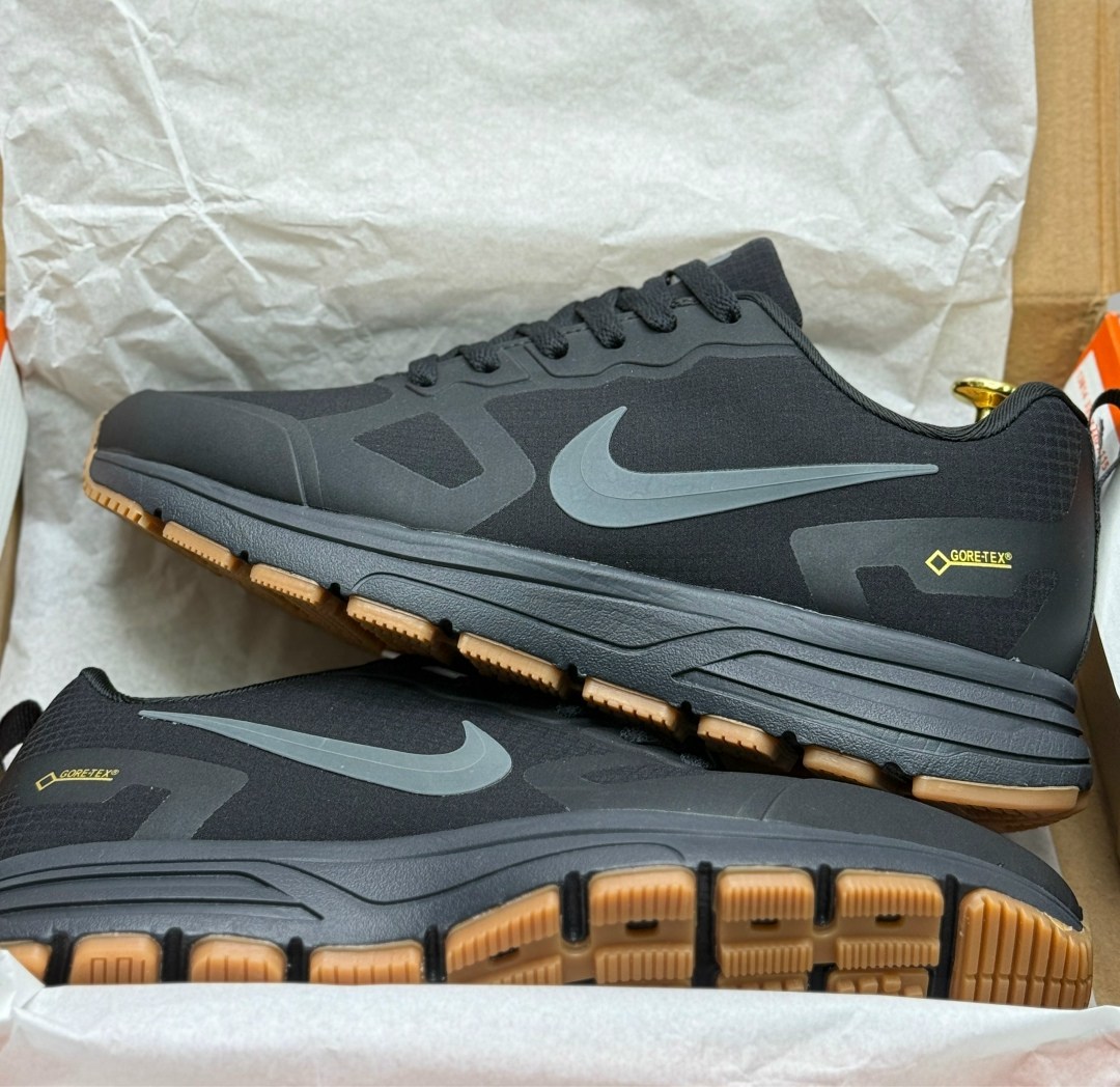 кроссовки nike gore tex,кроссовки nike,кроссовки,кроссовки найк,кроссовки nike gore tex термо