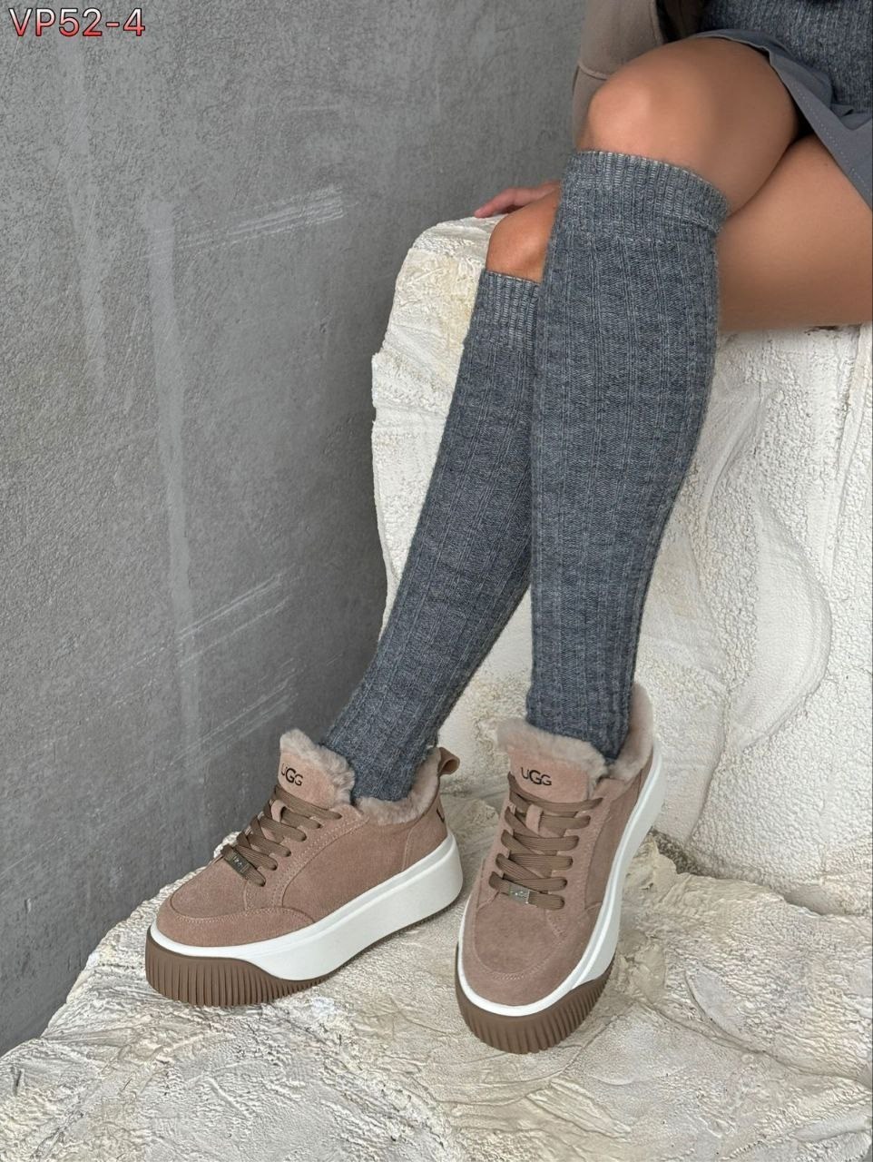 ,кроссовки женскиe, зимняя, женская,кроссовки женские зимние