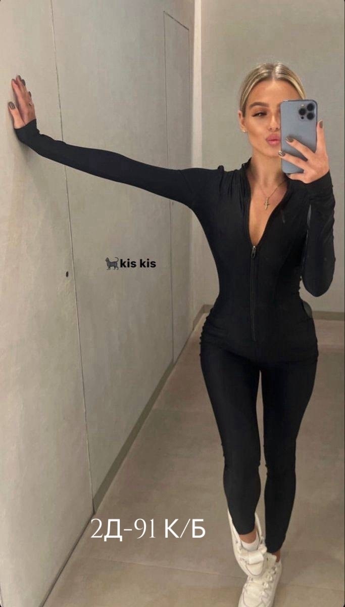 женские комбинезоны,комбинезон на флисе,комбинезон для фитнеса,женский спортивный комбинезон,брючный комбинезон