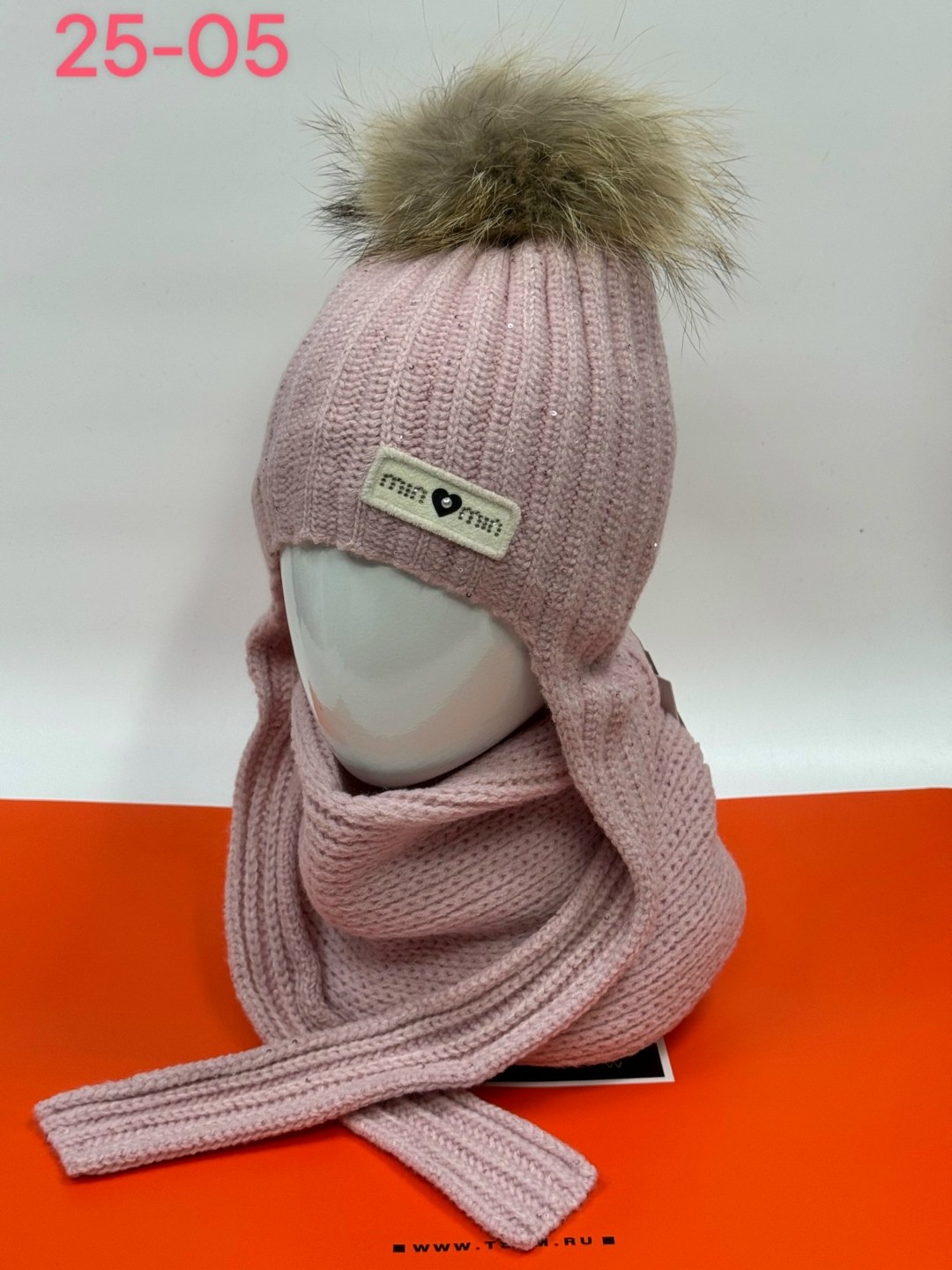 шапка и снуд,комплект шапка шарф,комплект шапка и снуд,комплект детский шапка и снуд,комплект детский шапка