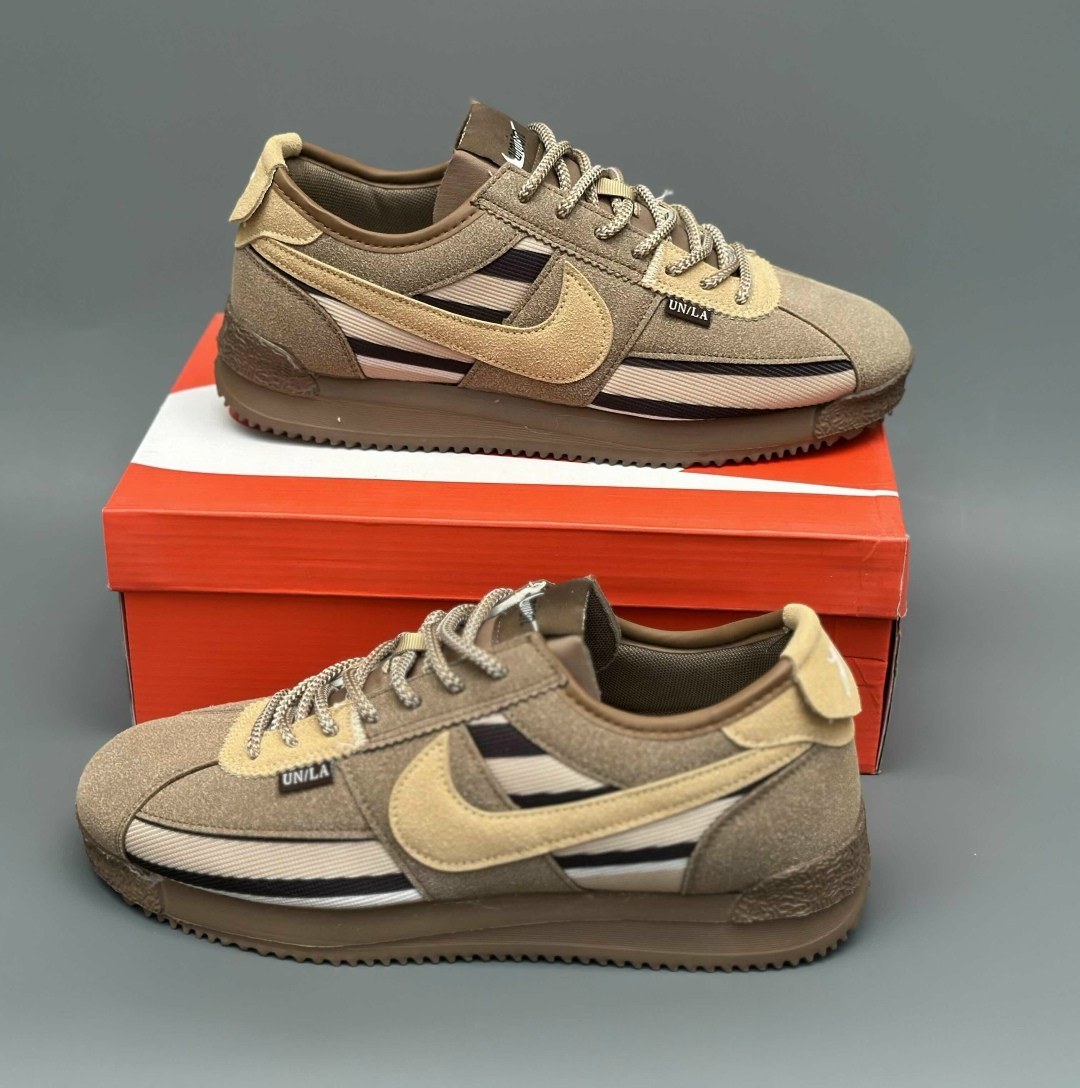 nike cortez union,кроссовки nike cortez,кроссовки nike,кроссовки,nike кроссовки мужские