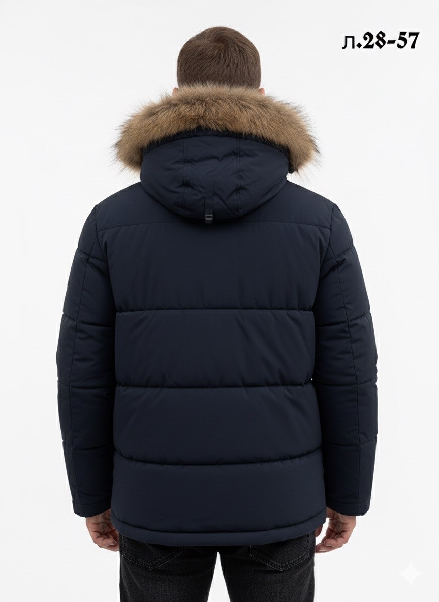 пуховик охара мужской зимние,мужская зимняя куртка,пуховик баон мужской зимний красный,куртка баон мужская зимняя красная,зимняя куртка