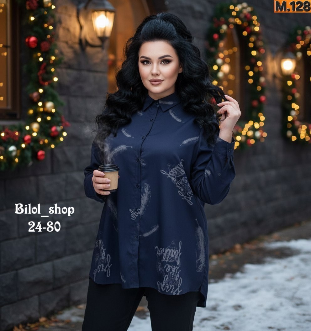 рубашка женская,модные блузы,блузка модная,женская блузка,женские блузки и рубашки