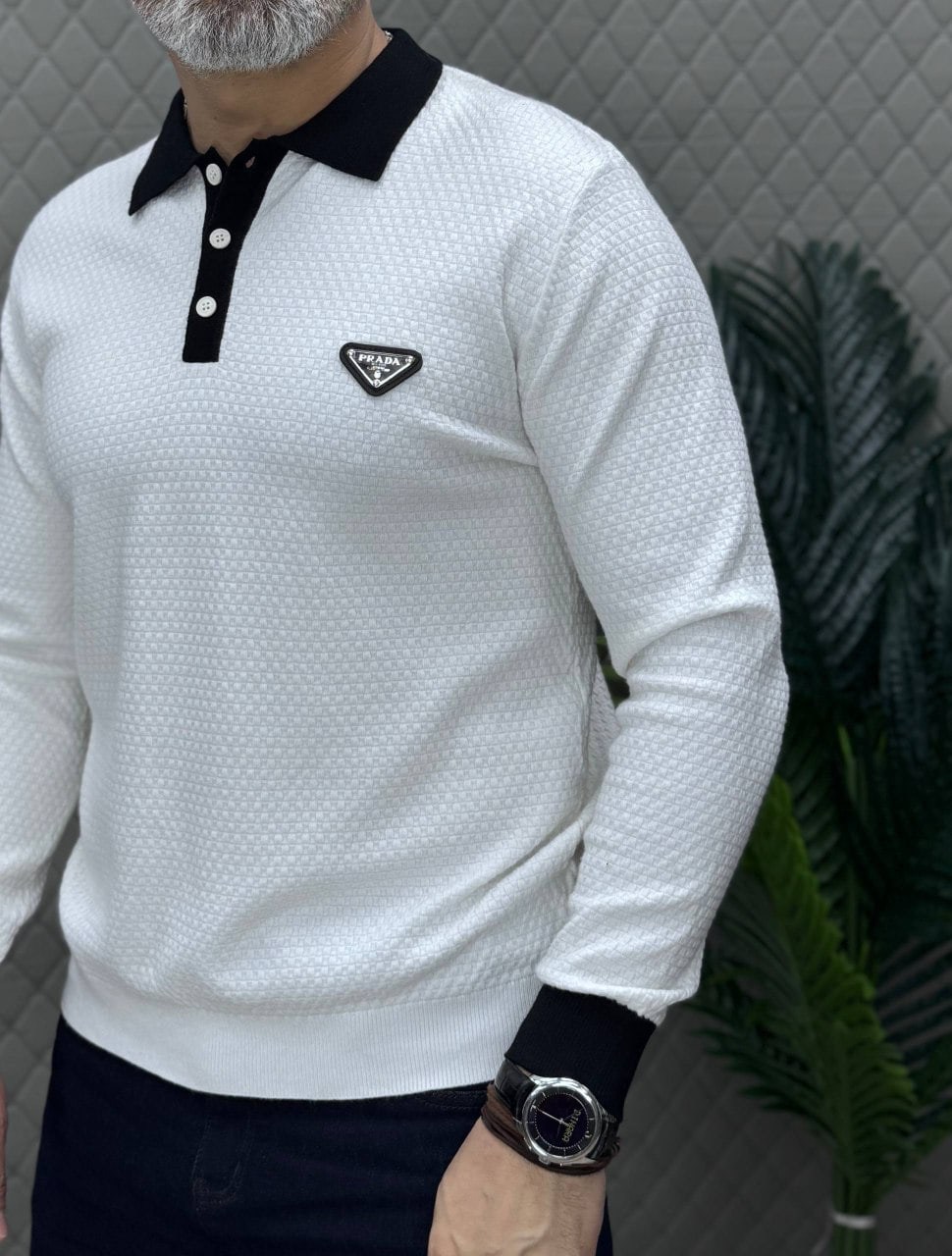 мужская кофта,пуловер мужской,трикотажный джемпер,джемпер поло,джемпер шерстяной