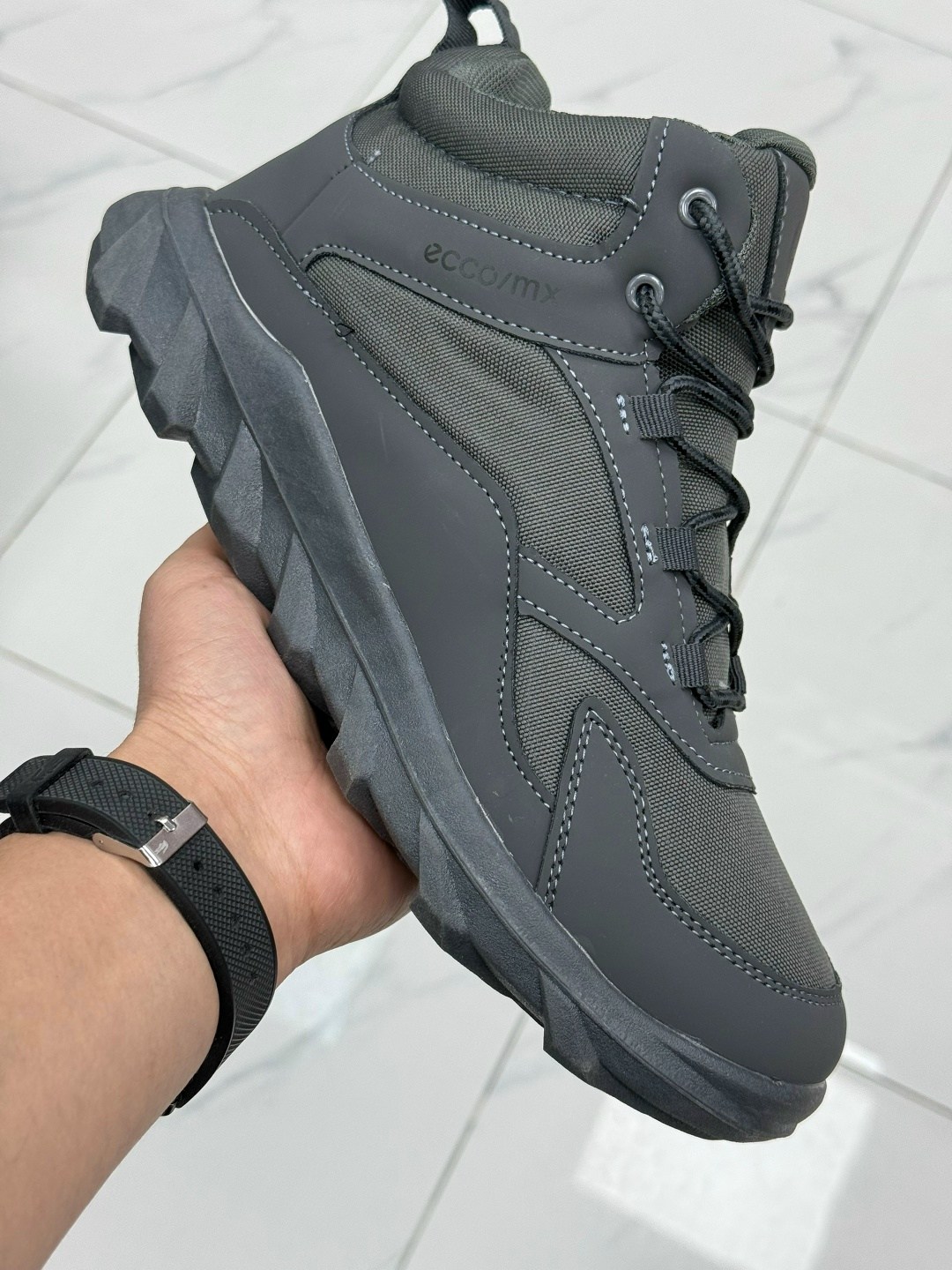 кроссовки,кроссовки зимние columbia,спортивная ,мужские кроссовки columbia зимние,мужские ботинки