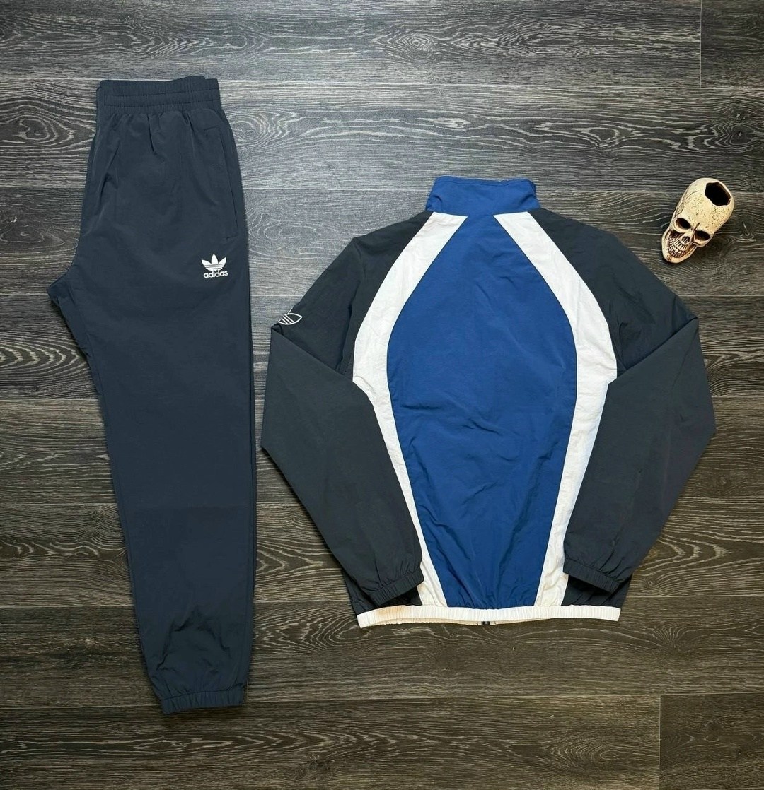костюм спортивный адидас ретро,спортивные костюмы адидас,костюм адидас 90е,adidas костюм спортивный,мужской спортивный костюм adidas