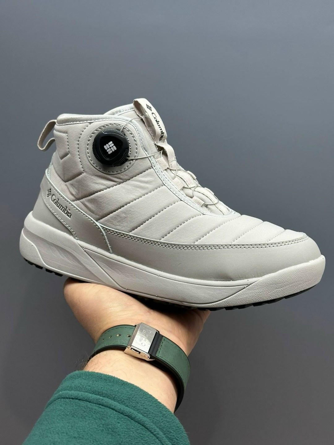 кроссовки,кроссовки зимнее,спортивная , теплая, зимняя