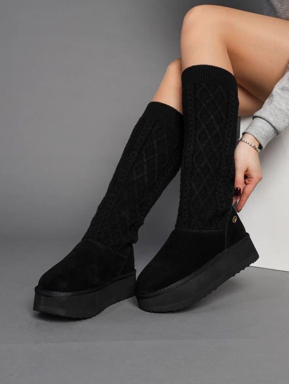 ,модные сапоги,зимние женские сапоги,модные женские сапоги,высокие сапоги