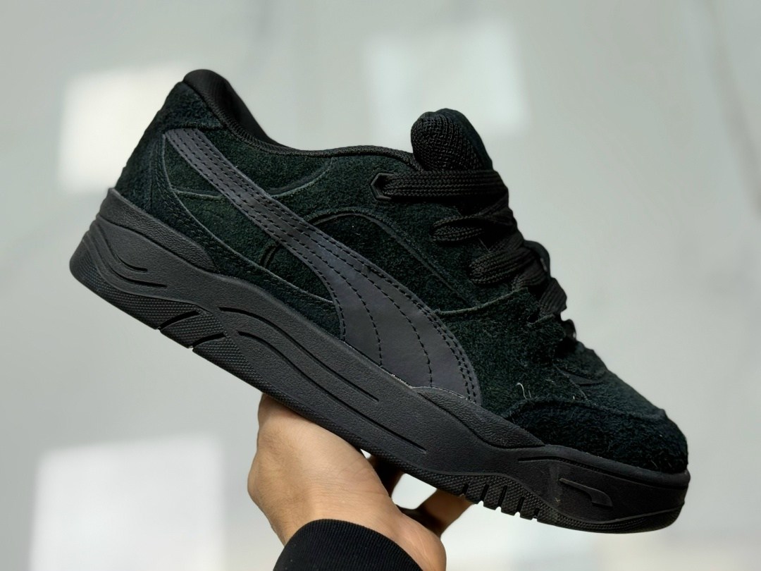 кроссовки puma 180,puma кроссовки,кроссовки puma puma,кроссовки puma 180 tones,кроссовки puma женские