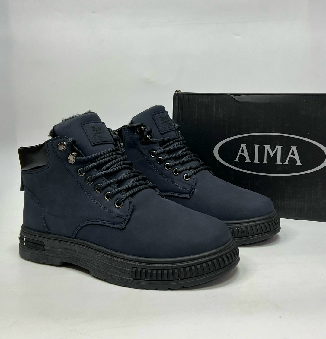 ,мужские зимние ботинки,мужские ботинки,мужская ,мужская зимняя