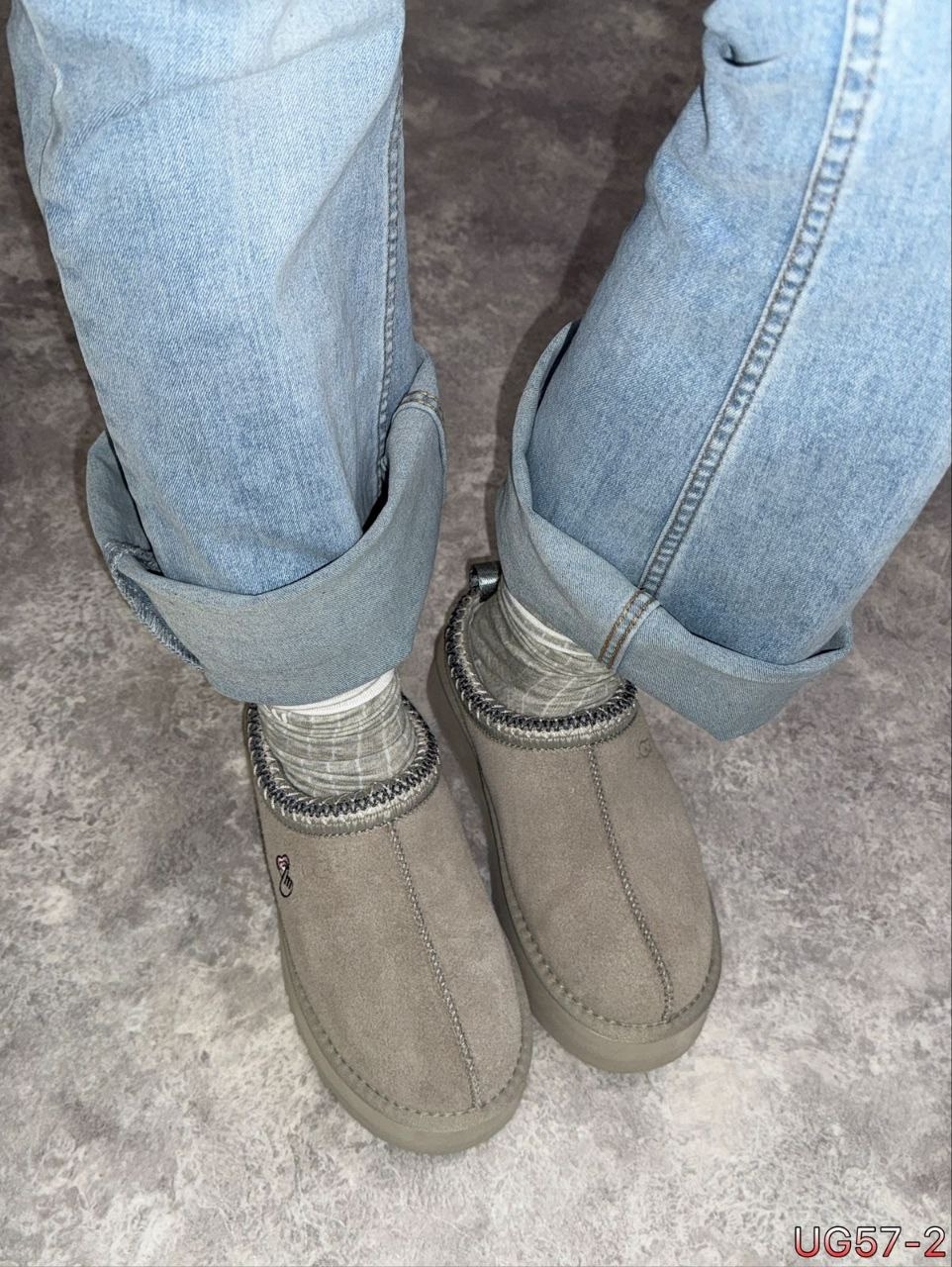 ,угги женские,угги модные,угги короткие, угги