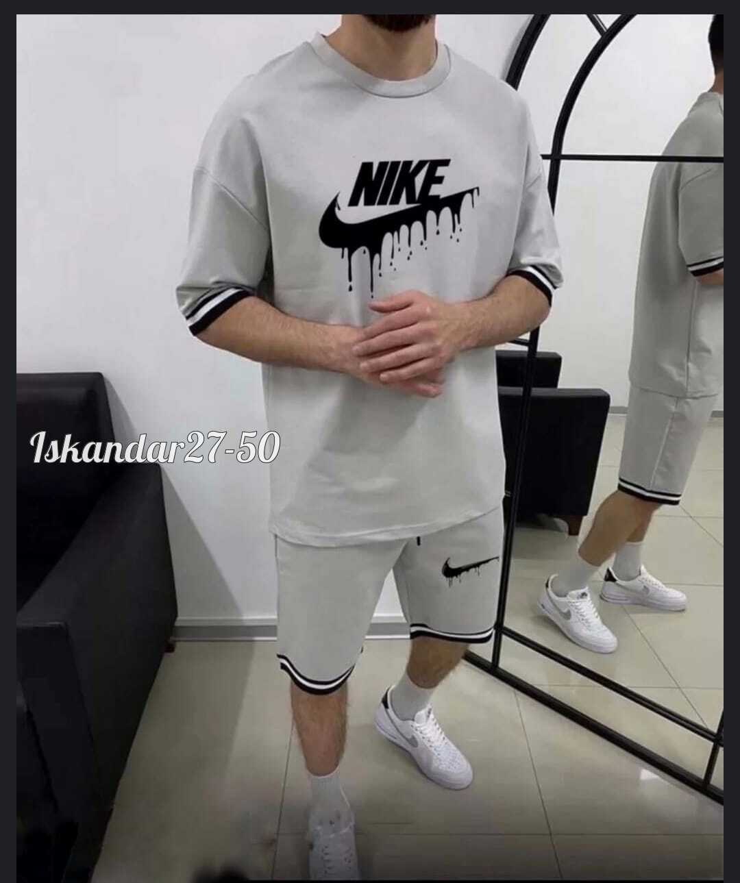 костюм спортивный мужской nike,костюм спортивный мужской с шортами и футболкой,мужской спортивный костюм летний,костюм спортивный летний с футболкой и шортами,костюмы спортивные мужские